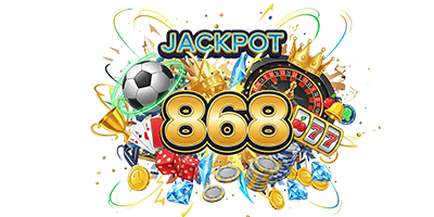 868bet